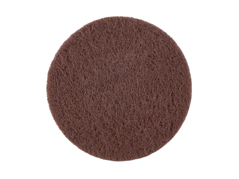 PARKSIDE® Accessoires pour meuleuses d'angle. Ø 125 mm