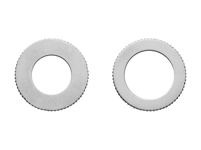 PARKSIDE® Lame de scie circulaire PKSB 210 A1. Ø 21 cm