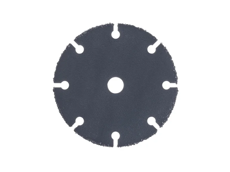 PARKSIDE® Disques à tronçonner ou ébarber. Ø 76 mm