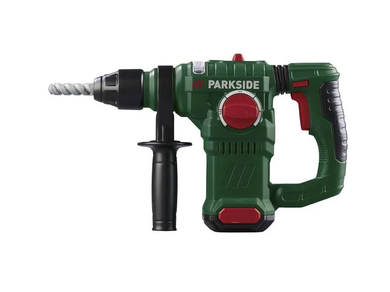 PARKSIDE® Outil de bricolage enfant