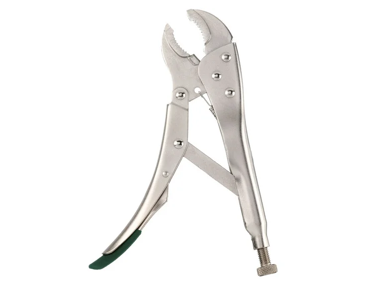 PARKSIDE® Pince-étau