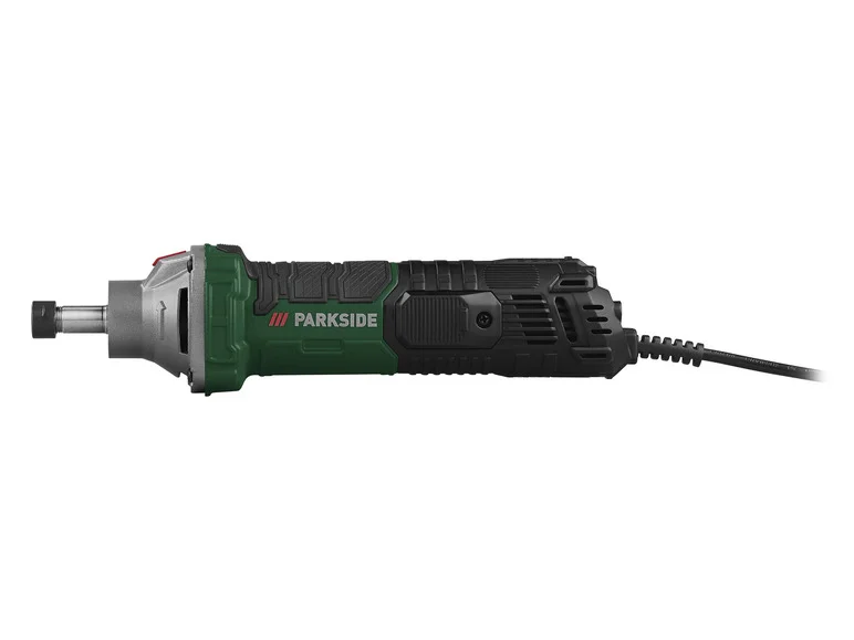 PARKSIDE® Meuleuse droite PGS 500. 500 W