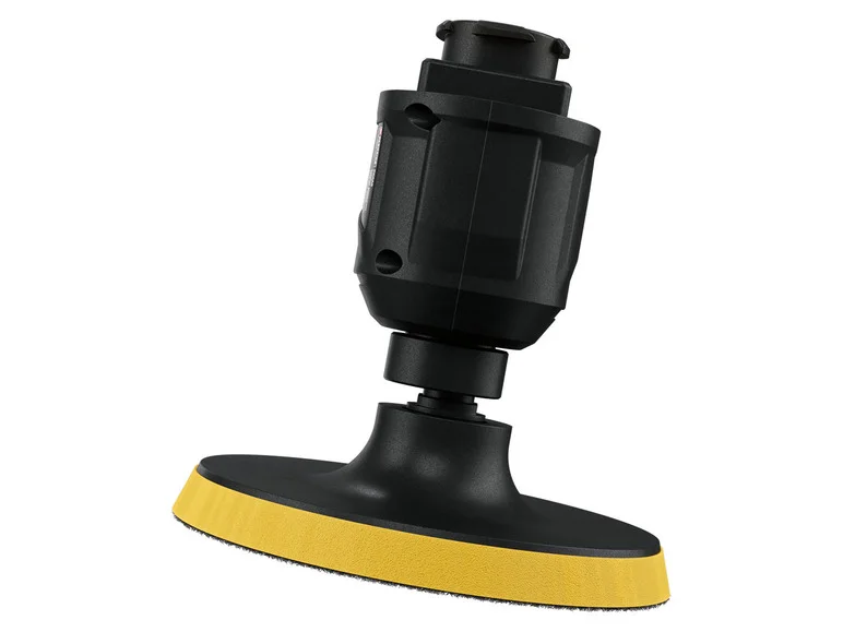 PARKSIDE® Embouts pour outil combiné sans fil PKGA 20-Li