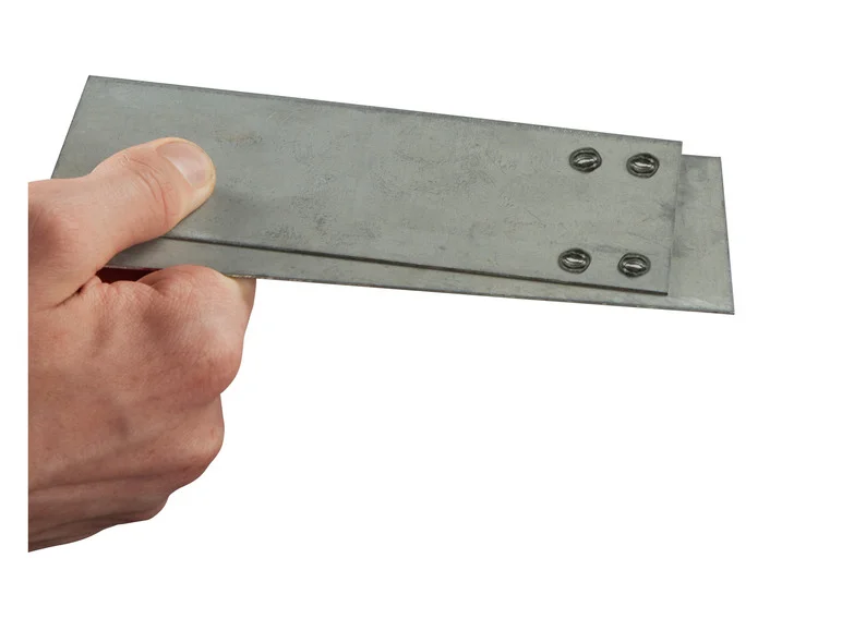 PARKSIDE® Soudeuse par point PPSZ 700 A1