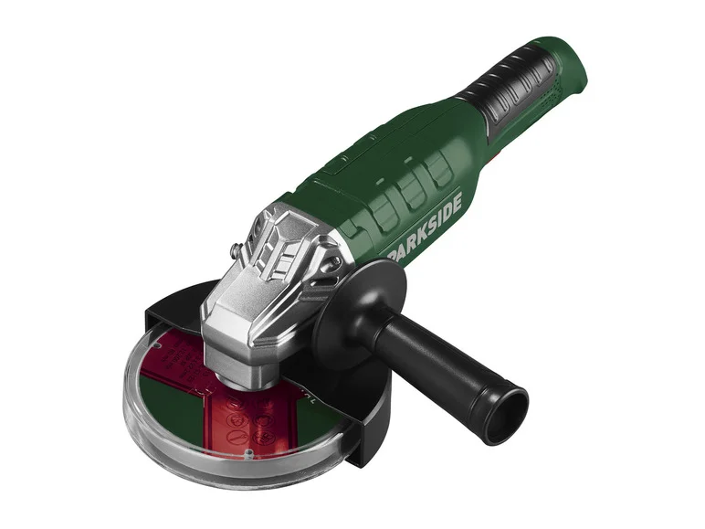 PARKSIDE® Outil de bricolage enfant