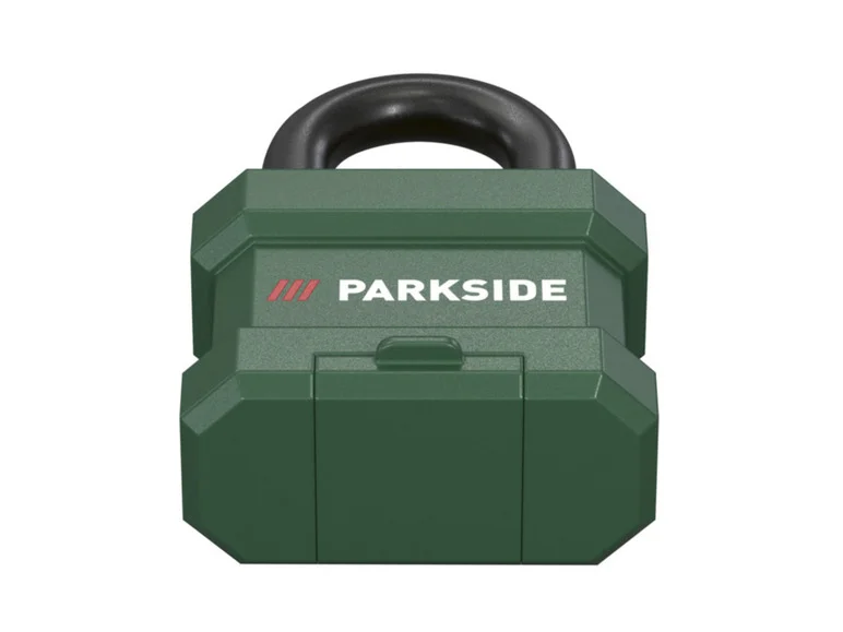 PARKSIDE® Cadenas