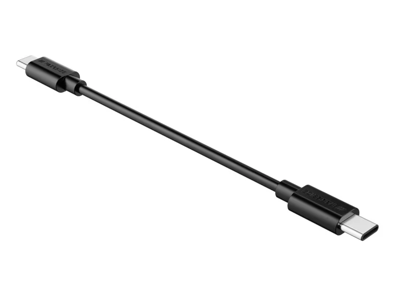 PARKSIDE® Batterie externe Powerbank 10000 mAh