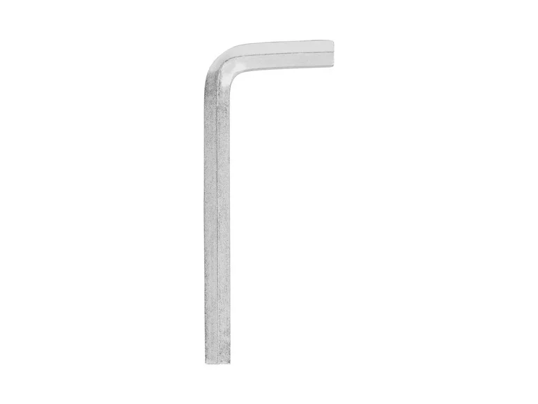 PARKSIDE® Meuleuse d'angle sans fil PWSAM 20-Li A1. 20 V