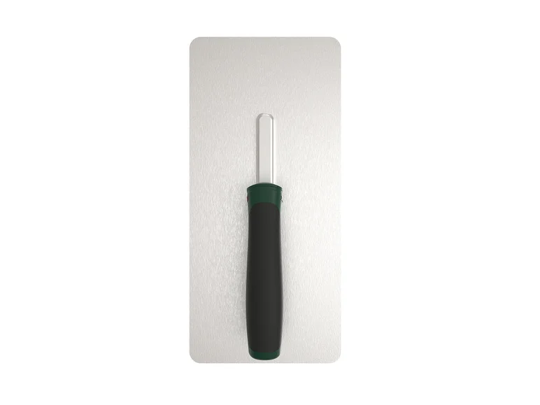 PARKSIDE® Ustensiles à spatuler