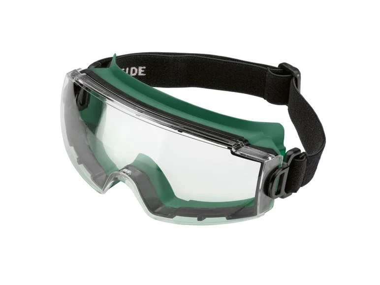 PARKSIDE® Lunettes de protection