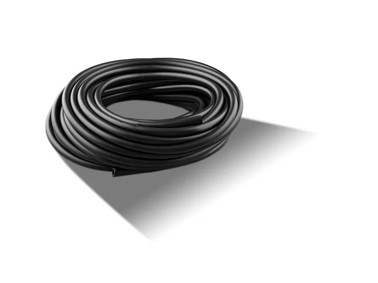 PARKSIDE® Système de rafraîchissement et d'arrosage par brumisation