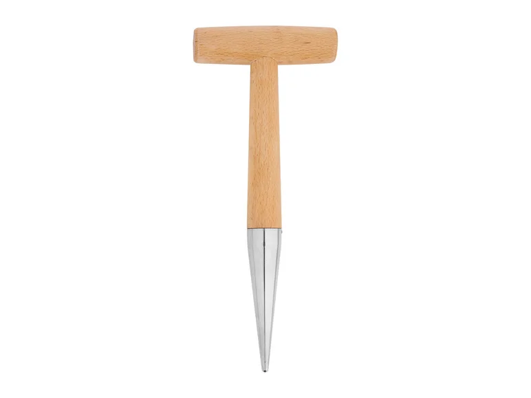 PARKSIDE® Outil de jardin