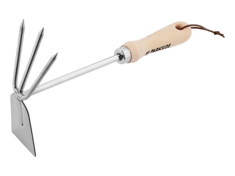 PARKSIDE® Outil de jardin