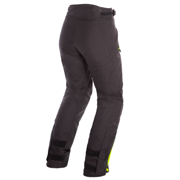 TEMPEST 2 LADY D-DRY PANTS