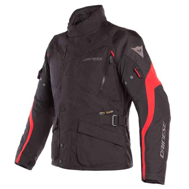 TEMPEST 2 D-DRY JACKET