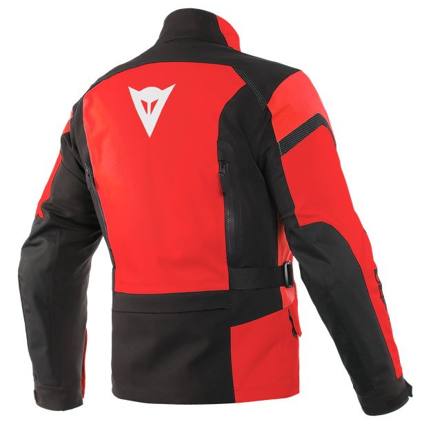 TONALE D-DRY® JACKET