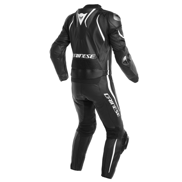 LAGUNA SECA 4 2PCS S/T SUIT