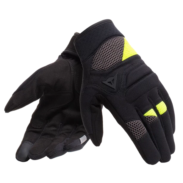 FOGAL UNISEX GLOVES