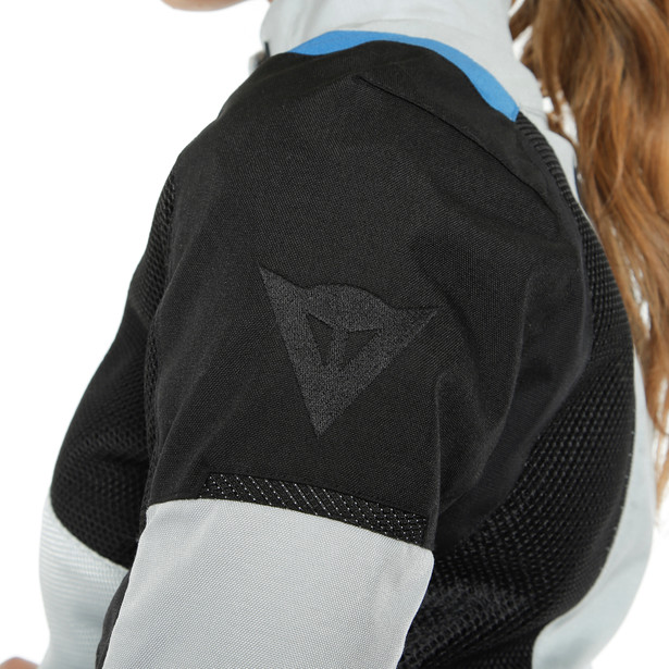 AIR TOURER LADY TEX JACKET