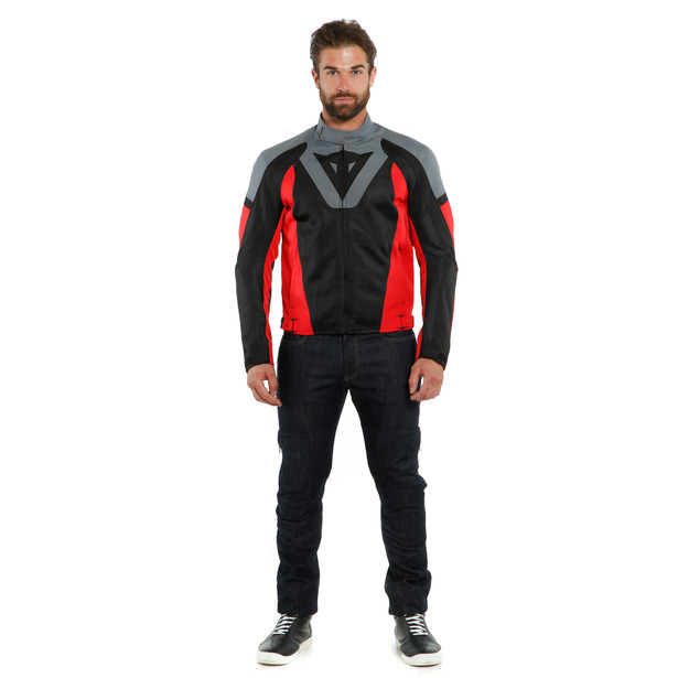 LEVANTE AIR TEX JACKET