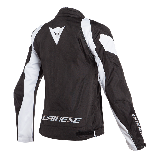 EDGE LADY TEX JACKET