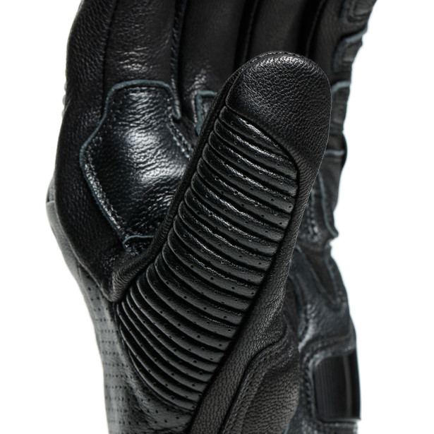 X-RIDE GLOVES