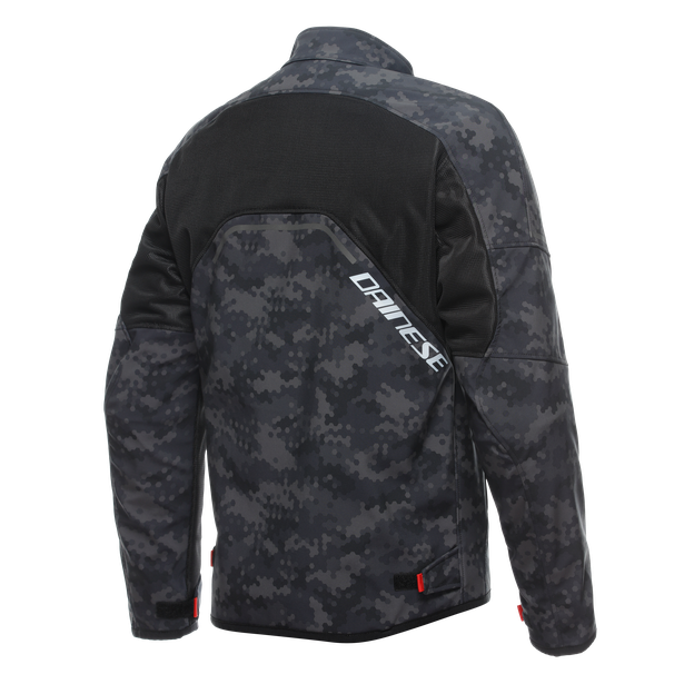 IGNITE AIR TEX JACKET