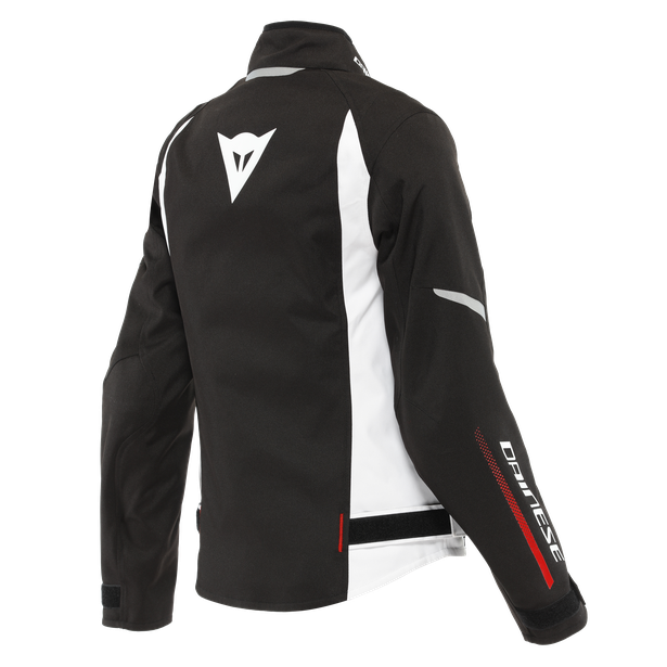 VELOCE LADY D-DRY® JACKET