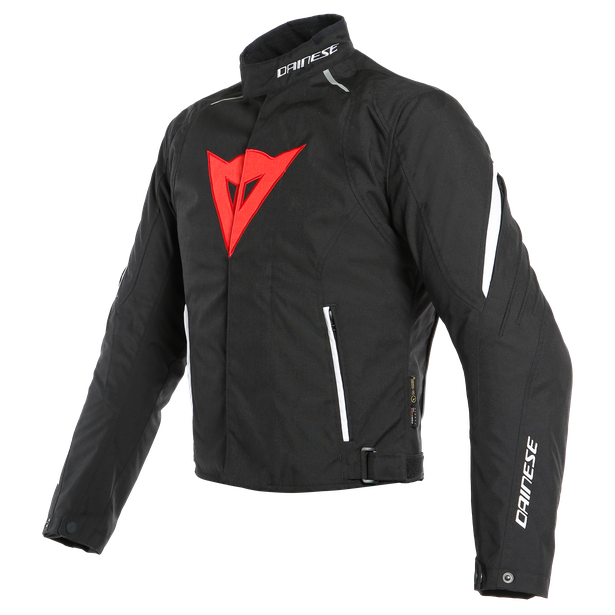 LAGUNA SECA 3 D-DRY® JACKET