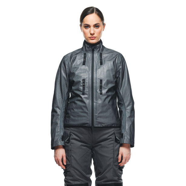 LADAKH 3L LADY D-DRY® JACKET