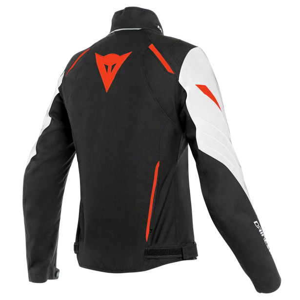 WOMEN LAGUNA SECA 3 LADY D-DRY® JACKET