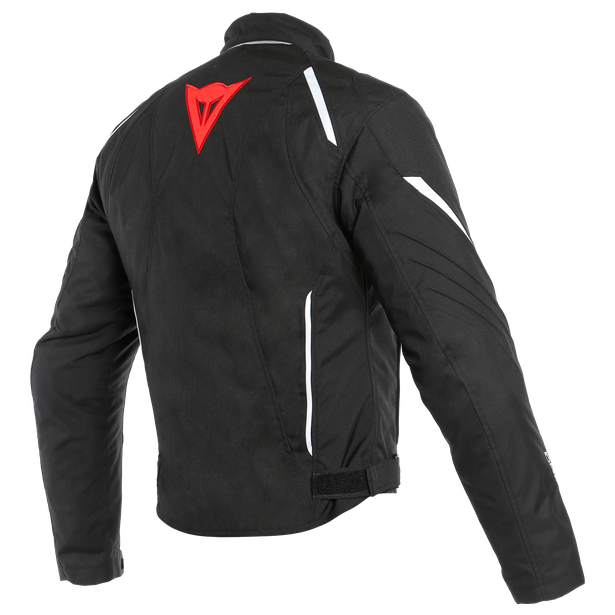 LAGUNA SECA 3 D-DRY® JACKET