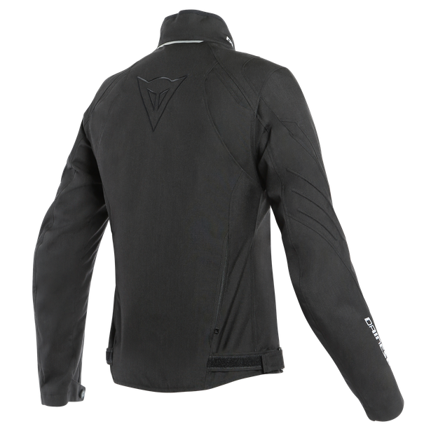 WOMEN LAGUNA SECA 3 LADY D-DRY® JACKET
