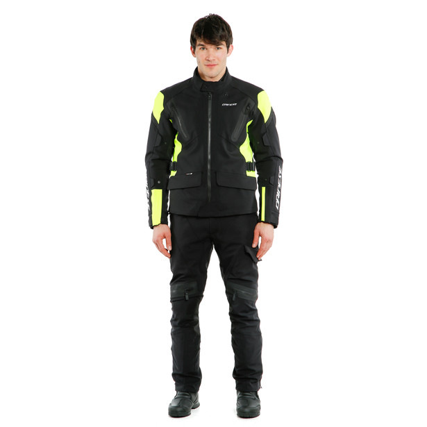 TONALE D-DRY® JACKET