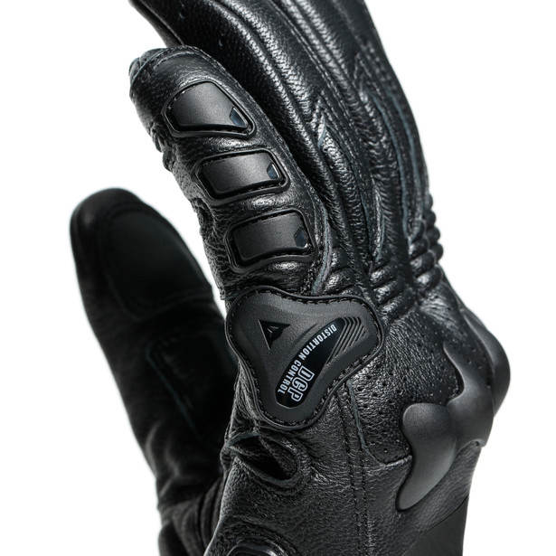 X-RIDE GLOVES
