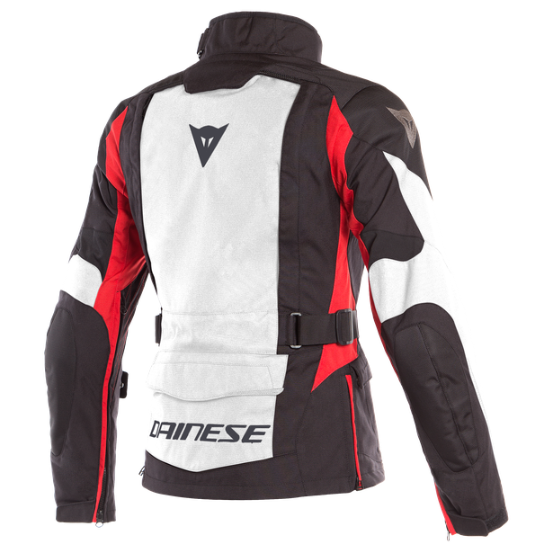 X-TOURER LADY D-DRY JACKET