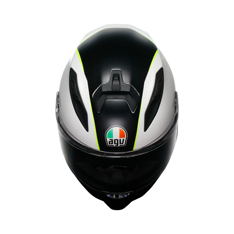 K7 AGV E2206 MPLK - SUPER 46