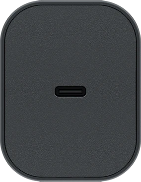 Nintendo Switch 2 Oplader