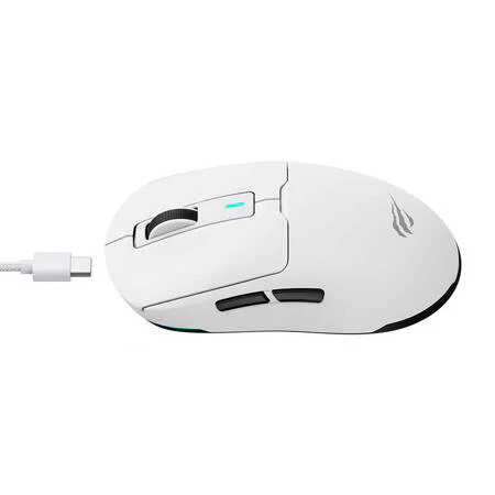 Trådløs Gaming Mouse Havit MS969WB