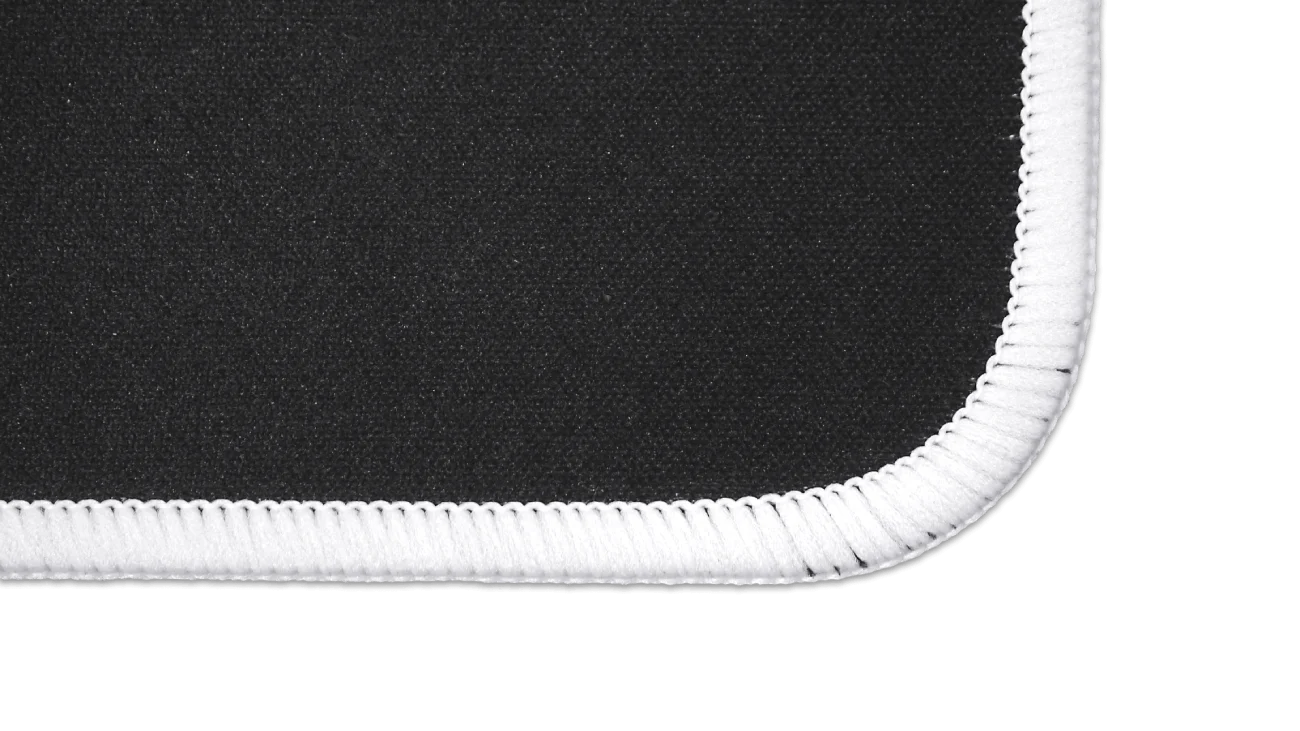 Berg-Nunatak-Mauspad – mittelgroß