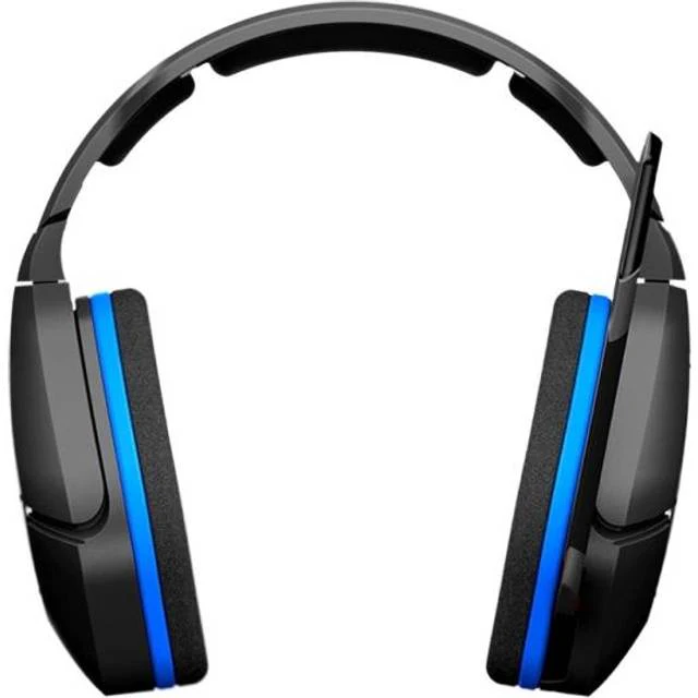 Gioteck HC2+ - headset