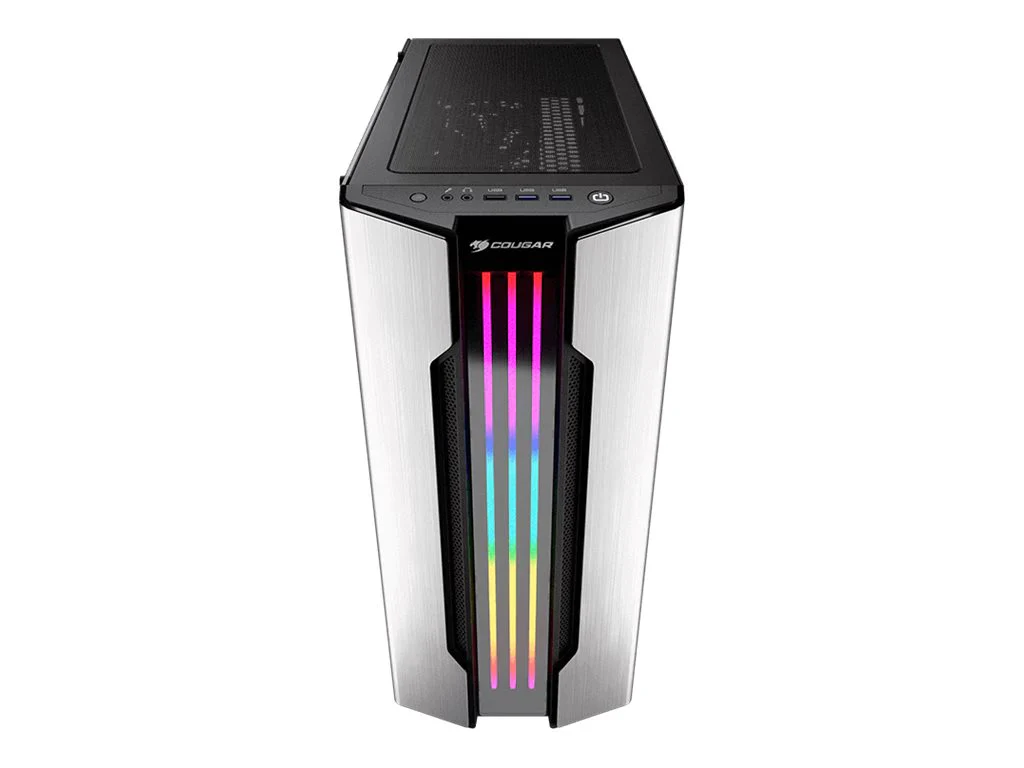 Flex-Gaming-Computer i7-12700KF 16 GB 1 TB RTX 3070