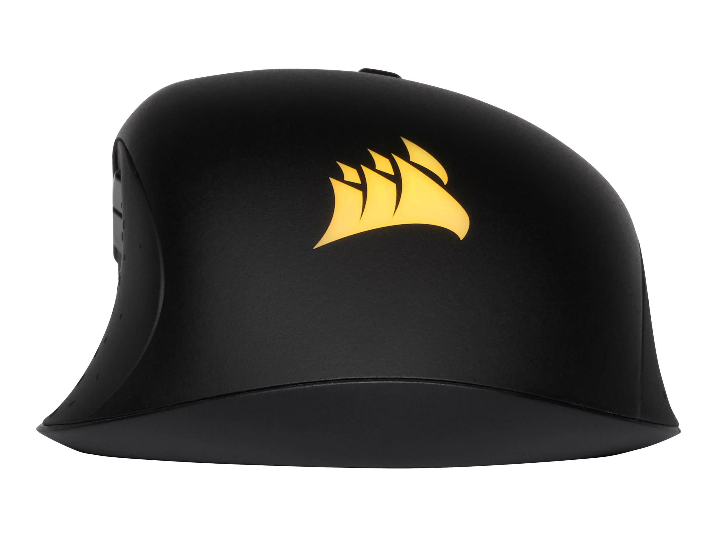 CORSAIR Gaming HARPOON RGB optisches kabelloses Kabel schwarz