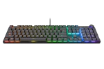 TRUST GXT866 TORIX MECHANICAL KEYBOARD ND