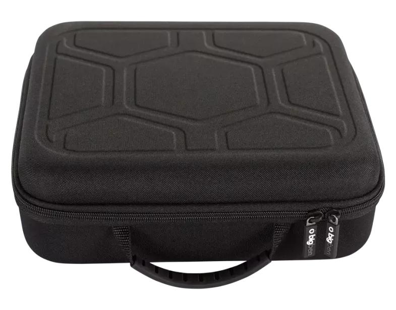 Nacon Storage Case – Nintendo Switch 2