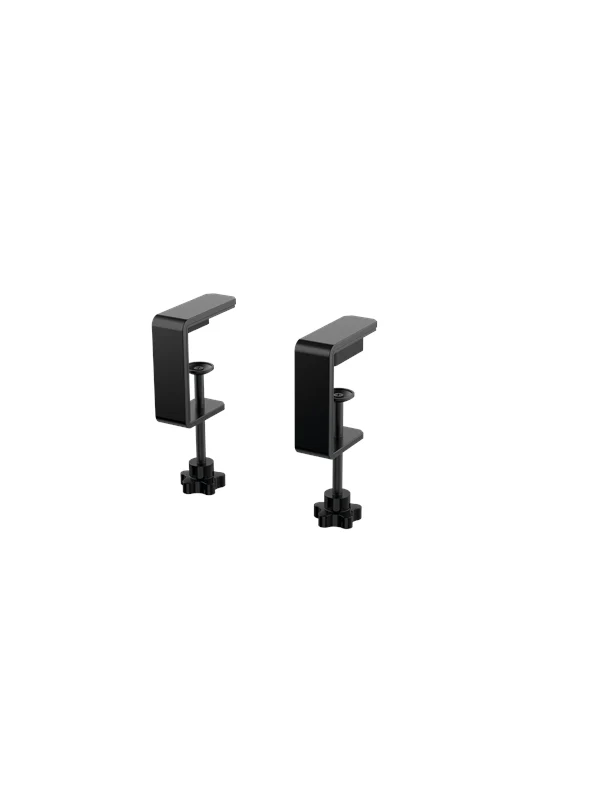 MOZA Table Clamp – Til Yoke