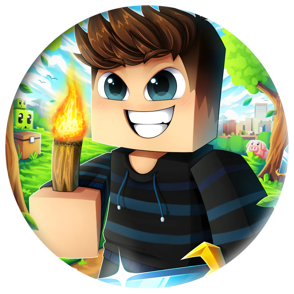 Judex Adventure Pop-Halter