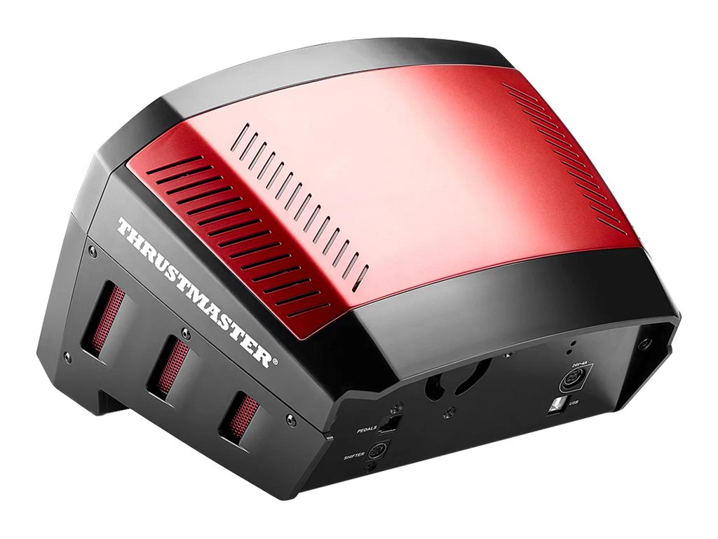 Thrustmaster TS-XW Servobasis PC XBOX