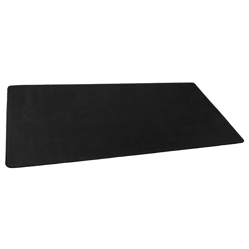 Glorious - Mousepad - XXL. Weiß