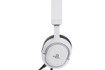 TRUST GXT498W FORTA HEADSET PS5 - WHITE